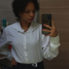 avatar Malya P.<