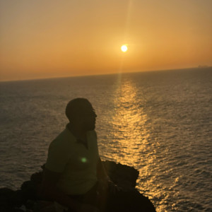 Fakhreddine C.