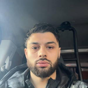 Ali K. (AK Renovation)