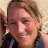 Lorlanne D.