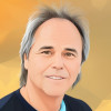 Jean Jacques B.