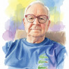 avatar Bernard S.<
