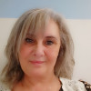 Fabienne R. (Faby-manucure)
