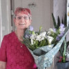 Patricia B.