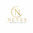 Neves Proprete
