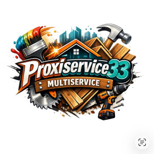 Esteban E. (PROXISERVICE)