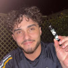 Enzo D. (Enzo Services)