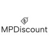 avatar MPDiscount<