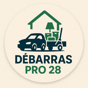 Martin H. (DébarrasPro28)