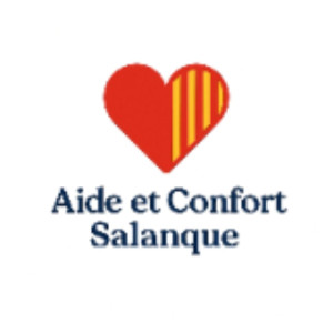 Aide Et Confort S. (Aide et Confort Sa...