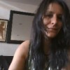 Sandrine