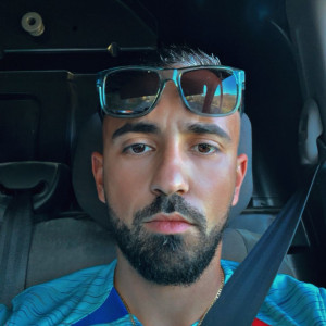 Kevin C.