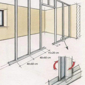 Dalhoumi A. (dalhoumi achref)