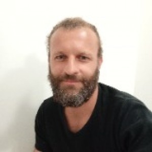 Nicolas Y.