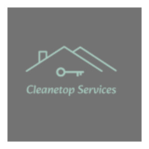 Helimbolanoro R. (CLEANETOP)