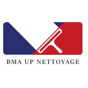 Mohamed Ali B. (BMA UP NETTOYAGE)