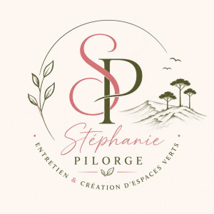 Stéphanie P. (Pilorge Stéphanie)