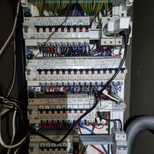 Lindsay A. (kmd électricité)