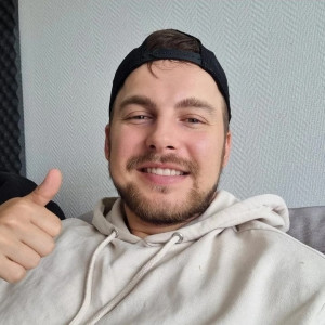 Alexandre K. (1Lexpro)