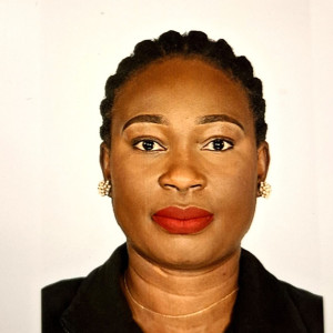 Jacqueline N. (Damservice)