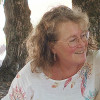 Isabelle B.