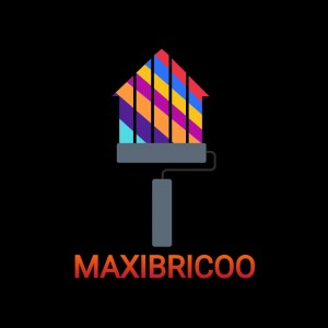 Maxibricoo M.
