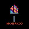 Maxibricoo