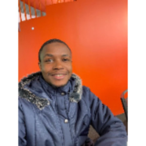 Abdoul D. (Diallo service)