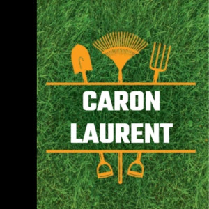 Laurent C. (CARON)