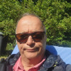 Olivier C.