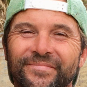 Christophe A.