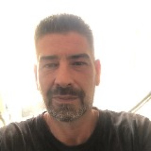 Bertrand M. (MITHIEUX Bertrand)