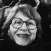 Nathalie T.