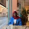 Fatima W.