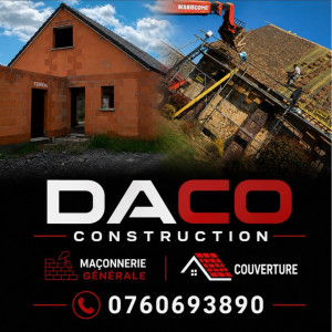 Nicolas D. (Daco Services)
