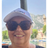 avatar Véronique A.<