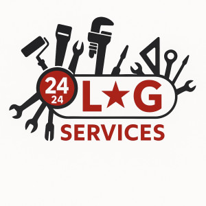 LG SERVICES