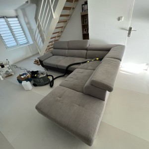 Abdelaziz B. (Z.R nettoyage)