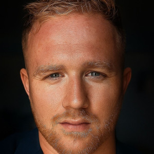 Adrien L.