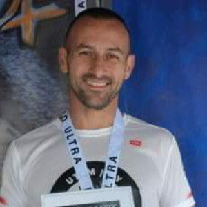 Jean Christophe A. (EI.AYMARD Jean Chr...