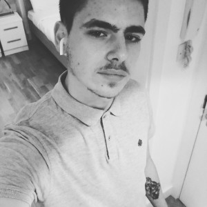 Maxime L.