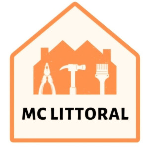 David P. (MC Littoral)