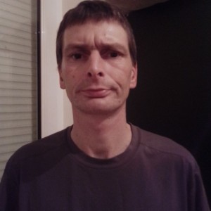 Laurent R.