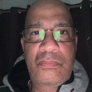 Fabrice M.