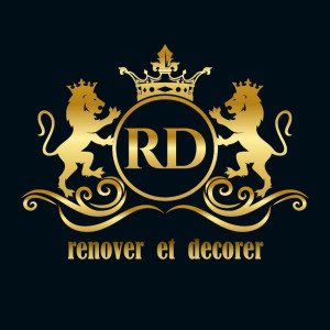 Rénover Et Décorer