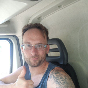 Julien S. (ws-multiservices)