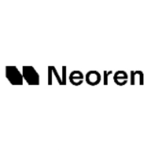 NEOREN