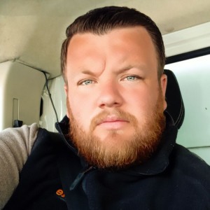 Mickael H. (Mickaël Horn)