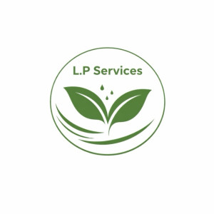 Lea P. (Lea Clean)