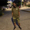 avatar Sekou Amadou S.<